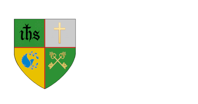 sgac logo banner